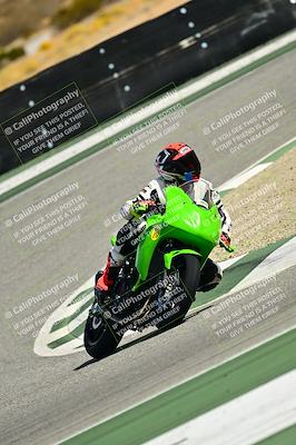 media/Oct-25-2025-2WTD (Sat) [[1e4a1f2fa2]]/B Group/Session 5 (Turn 2)/